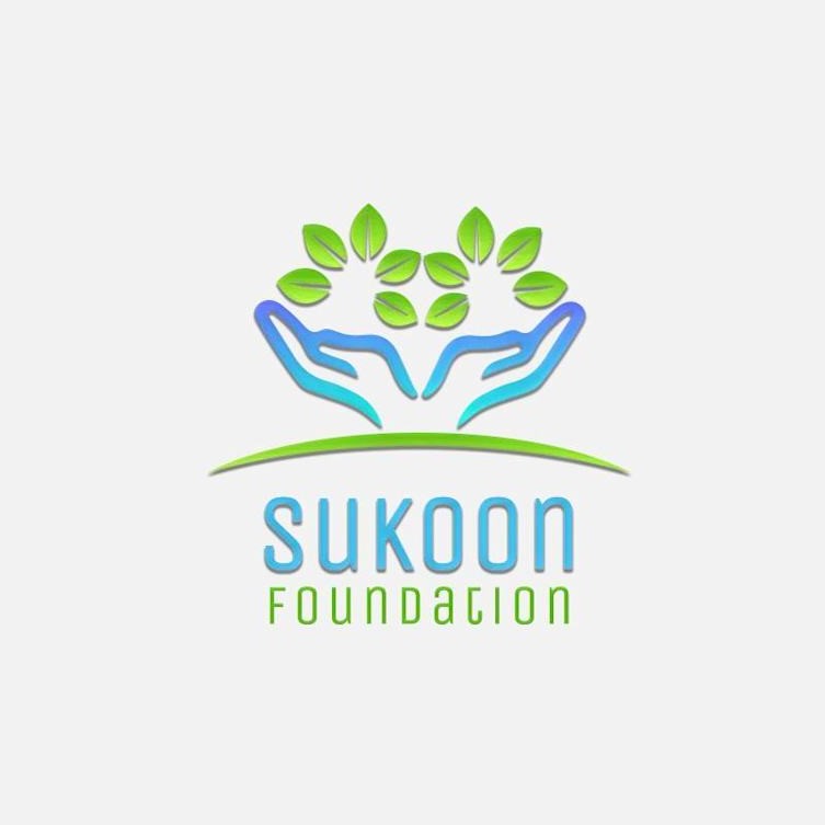 Sukoon Foundation